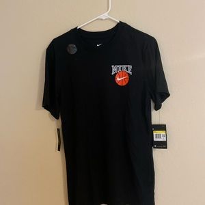 Men’s nike shirt